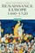 Renaisance Europe 1480-1520 2e