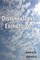 Dispensational Eschatology