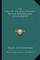 The Lives of the Most Eminent British Painters and Sculptors V3
