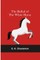 The Ballad of the White Horse