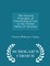 The General Principles of Constitutional Law in the United States of America - Scholar's Choice Edition