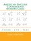 American English Coonhound Memory Game