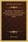 The Rubric In The Book Of Common Prayer And The Canons Of The Church Of England (1853)