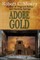 Adobe Gold