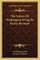 The Letters of Washington Irving to Henry Brevoort