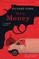 Dirty Money