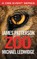 Zoo
