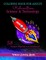 Coloring Book For adults Relaxation Science & Technology