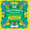 The Stoner's Coloring Book