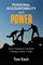 Personal Accountability and POWER
