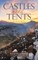 Castles and Tents