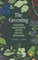 The Greening