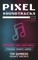 Pixel Soundtracks