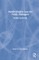 Administrative Law for Public Managers