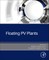 Floating Pv Plants