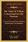 The Vision of William Concerning Piers the Plowman