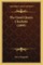 The Good Queen Charlotte (1899) the Good Queen Charlotte (1899)