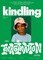 Kindling 03