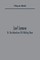 Lost Lenore; Or, The Adventures Of A Rolling Stone