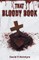 That Bloody Book