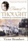 Trains of Thought: Memories of a Stateless Youth