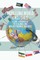 Modelling World Englishes