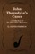 John Thorndyke's Cases (A Collection of Dr. Thorndyke Mysteries)
