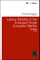 Labour Mobility in the Enlarged Single European Market