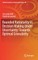 Bounded Rationality in Decision Making Under Uncertainty: Towards Optimal Granularity
