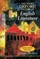 The Short Oxford History of English Literature