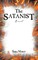 The Satanist