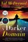 A Darker Domain