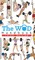The WOD Handbook - 3rd Edition