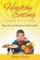 Healthy Eating Training for the Young