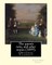 The queen's twin, and other stories (1899). By