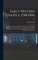 Early Western Travels, 1748-1846