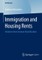 Immigration and Housing Rents