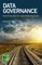 Data Governance