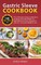 Gastric Sleeve Cookbook