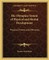The Olympian System of Physical and Mental Development
