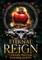 Eternal Reign