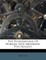The Foundations of Normal and Abnormal Psychology