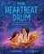 The Heartbeat Drum