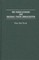 The Urban Economy and Regional Trade Liberalization