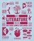 The Literature Book