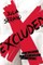Excluded