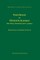 State Spaces of Operator Algebras