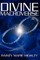 Divine Macroverse