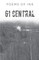 61 Central