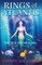 Rings of Atlantis